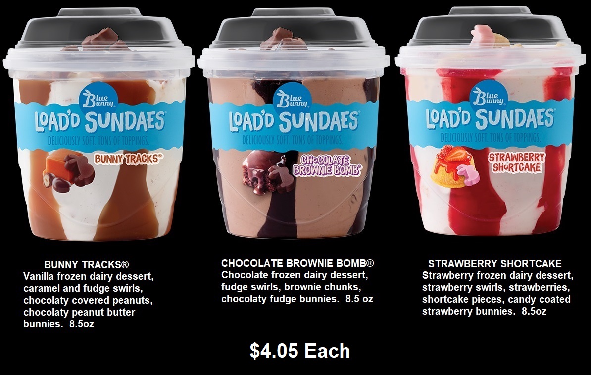 Download on the App Store